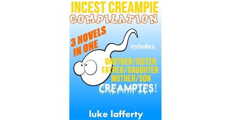 incest creampie